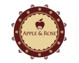 /public/logoimage/1380633996Apple _ Rose-25.jpg